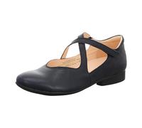 Think! Guad 2 Damenschuhe 3-000565-0000