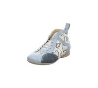 Think Shoes Damen Ankle Boots GUAD2 Cristal/Kombi Größe 37