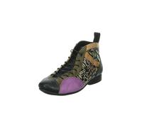Think! Guad 2 Damenschuhe 3-000618-1010