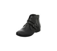 Think! Guad 2 Damenschuhe 3-000618-9160