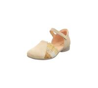 Think! Guad 2 Damenschuhe 3-001157-0000