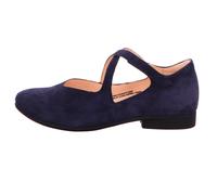 Think Guad 2 dunkel_blau 38