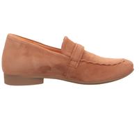 Think Guad 2 kombi 38