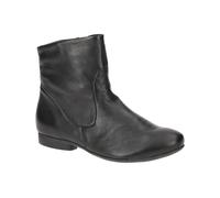Think Guad 2 Schlupf Stiefel schwarz 614 - Größe 37