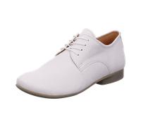 Think Guad 2 Schnürer bianco für Damen, weiß, Größe 36 EU