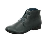 Think Guad 2 Schnürer petrol für Damen, türkis, Größe 38 EU