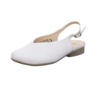 Think Guad 2 Slingpumps bianco für Damen, weiß, Größe 41 EU