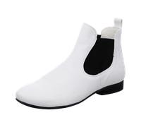 Think Guad 2 Stiefelette bianco für Damen, weiß, Größe 36 EU