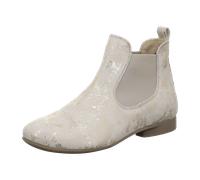 Think Guad 2 Stiefelette pearl für Damen, beige, Größe 37 EU
