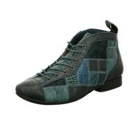 Think Guad2 für Damen, blau, Gr. 40 EU