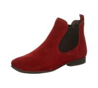 Think! Damen Chelsea Boots GUAD2 41 Rosso