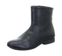 Think Guad 2 Stiefelette schwarz für Damen, schwarz, Größe 36 ½ EU