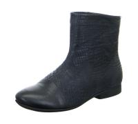 Think Guad 2 Stiefelette schwarz für Damen, schwarz, Größe 36 EU