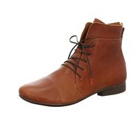 THINK! GUAD2_3-000413