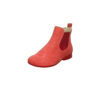Think Stiefeletten pink Guad-2 candy 414-5140 - GUD 866 Gr.43