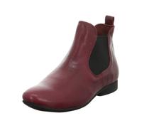 Think! Damen Chelsea Boots GUAD2 37 Prugna