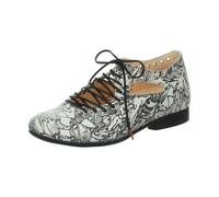 Think - Guad2 - 3-000565-1010 - Bianco/Kombi 37