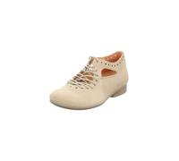 Think! Damen Schnürschuh GUAD2 36 Iced Coffee