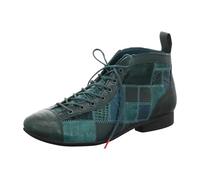 Think Guad2 für Damen, blau, Gr. 40 EU