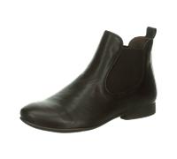 Think GUAD2 BARK für Damen, braun, Größe 38 ½ EU