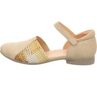 Think - Guad2 - Beige 37