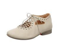 Think GUAD2 CREME für Damen, weiß, Größe 38 ½ EU