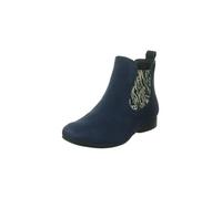 Think! Damen Chelsea Boots GUAD2 37 Notte
