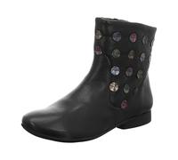 Think Guad 2 Stiefelette schwarz für Damen, schwarz, Größe 40 EU