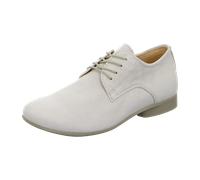 Think! Damen Schnürschuh GUAD2 40 Pearl