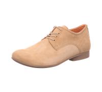 Think GUAD2 für Damen, beige, Gr. 41 EU