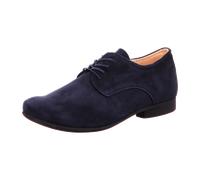 Think GUAD2 für Damen, blau, Größe 37 ½ EU