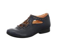 Think! Guad 2 Damenschuhe 3-000565-0010