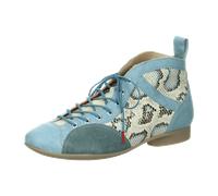 Think GUAD2 für Damen, blau, Größe 40 EU