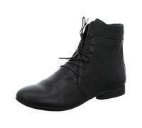 Think Stiefeletten braun Guad-2 mocca 413-3070 - GUD 835 Gr.42
