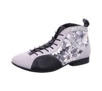 Think GUAD2 für Damen, grau, Größe 36 EU