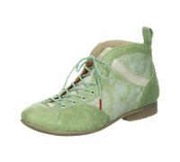 Think! Ankle Boots GUAD2 40 Aloe/Kombi