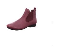Think! Damen Chelsea Boots GUAD2 38 Prugna
