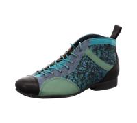Think! Ankle Boots GUAD2 38.5 Turchese/Kombi