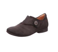 Think Guad2 für Damen, braun, Gr. 40 EU
