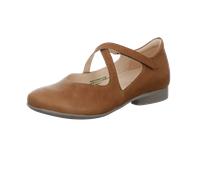 Think! - GUAD2 HAZELNUT braun - Gr. - 41½