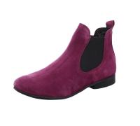 Think! - GUAD2 MAGNOLIA pink - Gr. - 37½