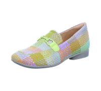 Think GUAD2 MATCHA/KOMBI für Damen, bunt, Größe 42 ½ EU