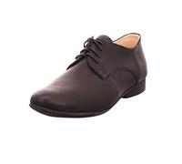Think! Guad2 Nachhaltige Wechselfußbett Damen Schnürhalbschuhe