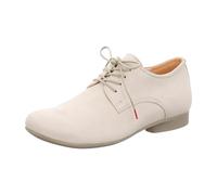 Think! Guad2 Nachhaltige Wechselfußbett Damen Schnürhalbschuhe
