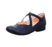 Think GUAD2 navy für Damen, blau, Größe 41 EU