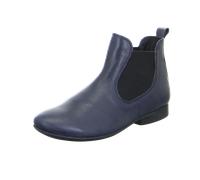 Think! - GUAD2 NAVY navy - Gr. - 38