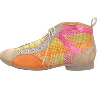 Think - Guad2 - Pink 40