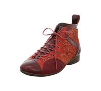 Think - GUAD2 - Rot 40