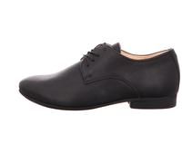 Think Guad2 schwarz 38,5