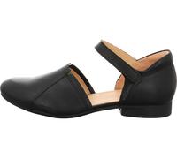 Think Ballerinas schwarz Guad-2 schwarz 1157-0000 - GUD 824 Gr.41